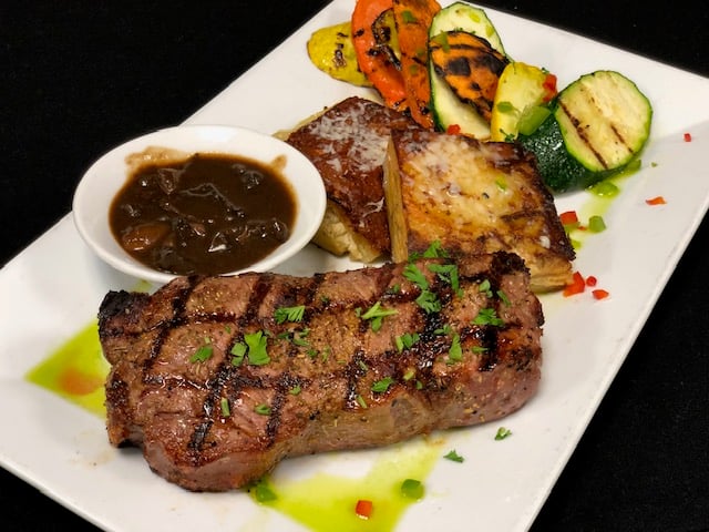 1515 Restaurant & Lounge 1