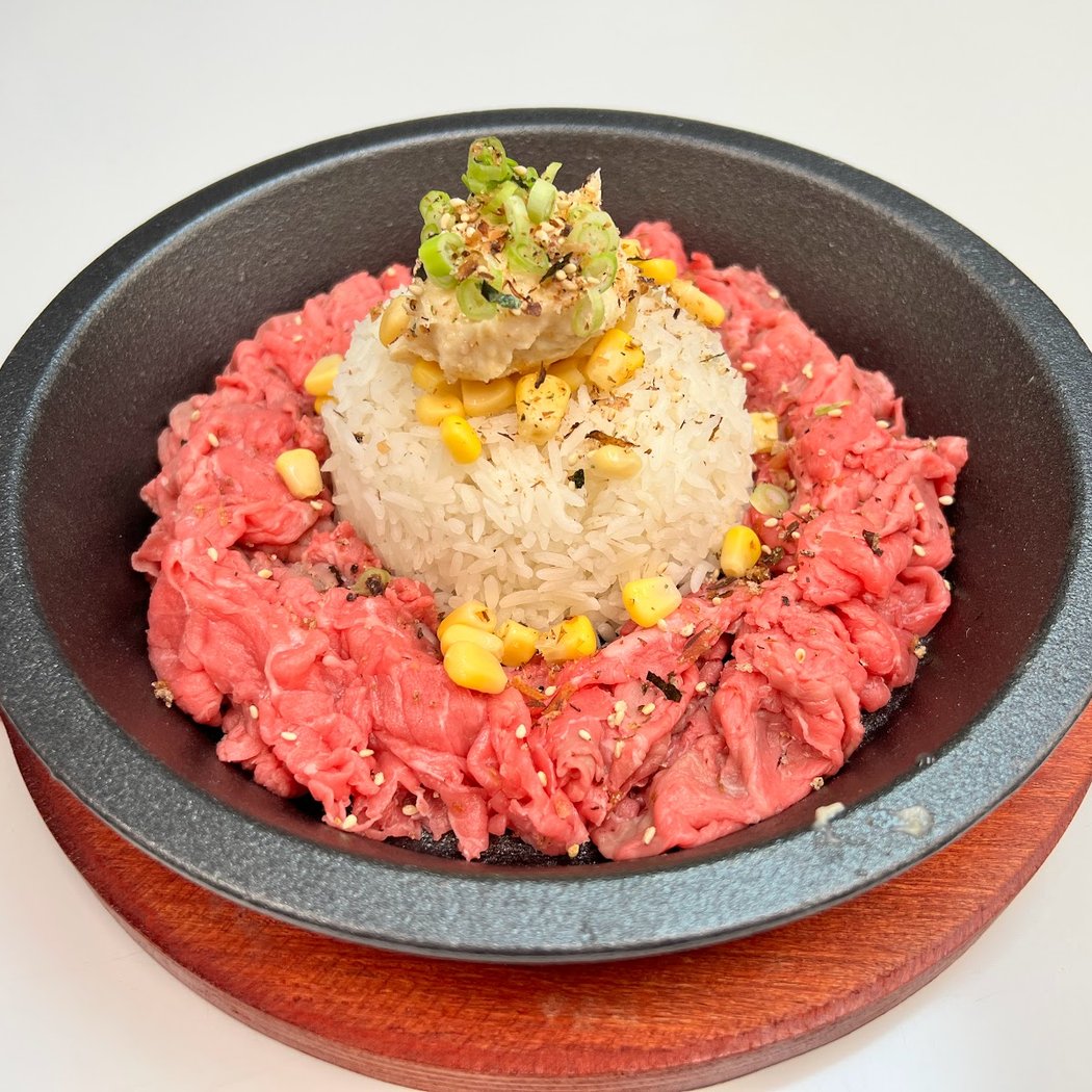 MiMi's Kitchen 3
