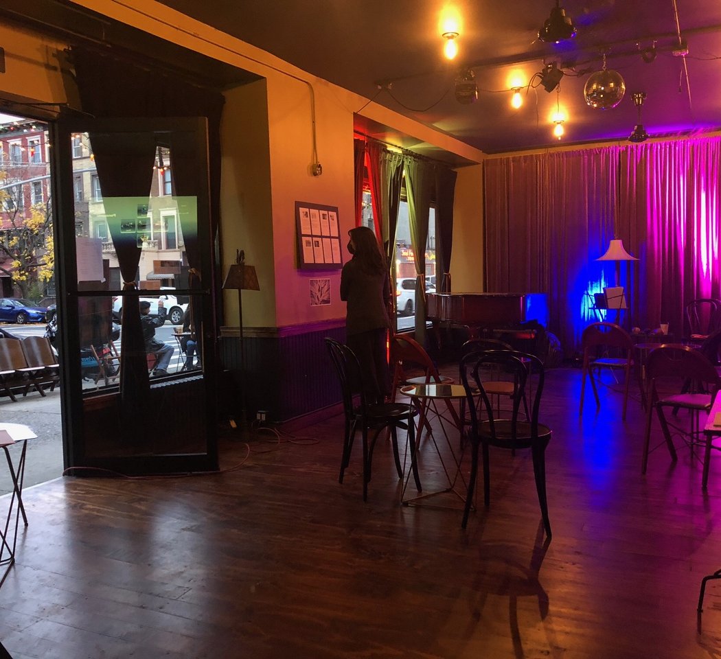 Afters: Stories of So-Called Endings 2