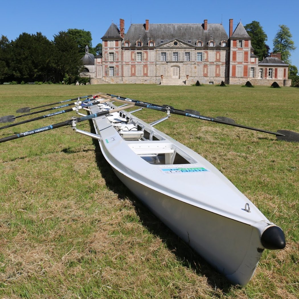 Les Jardins de le Nôtre 3