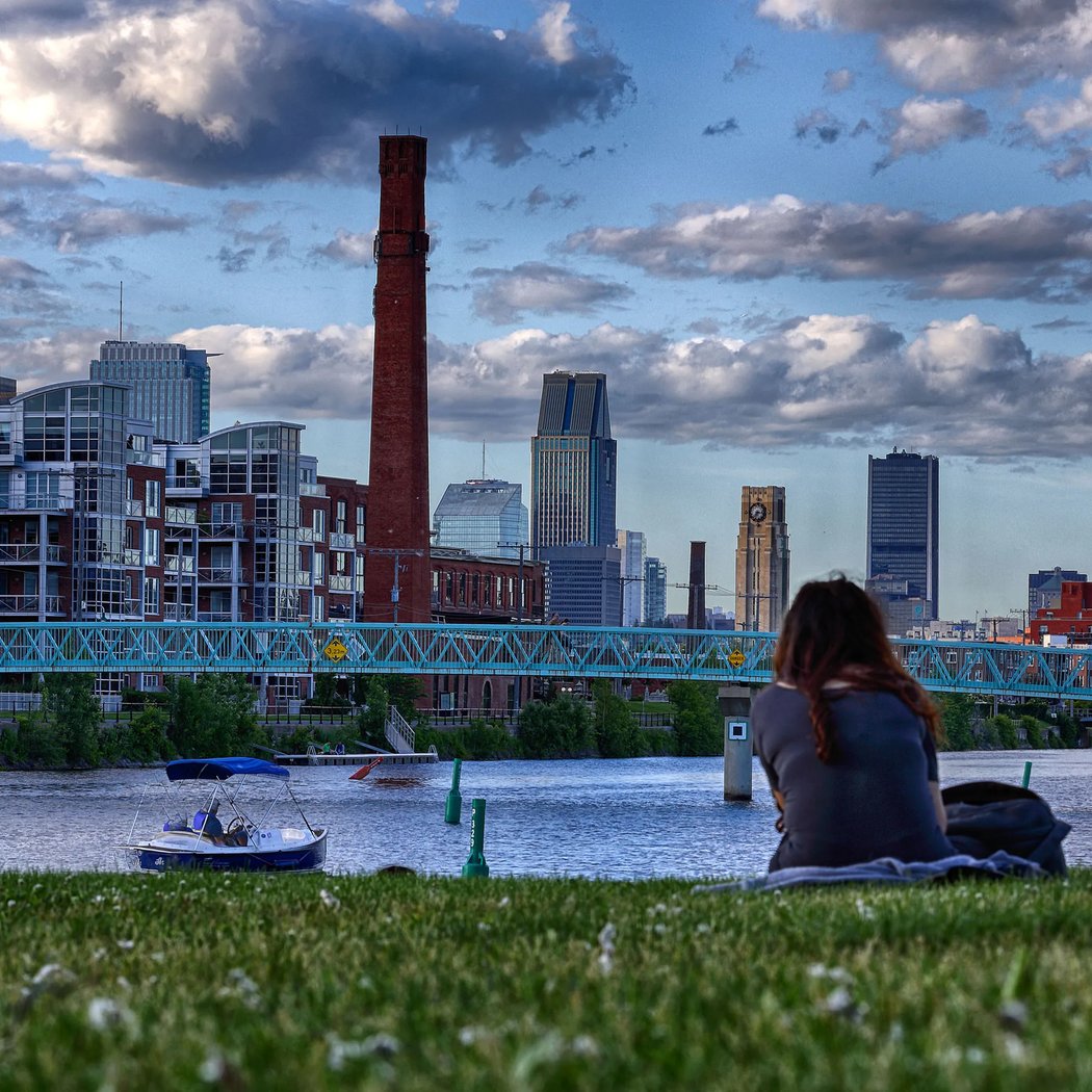 Saint-Henri 4