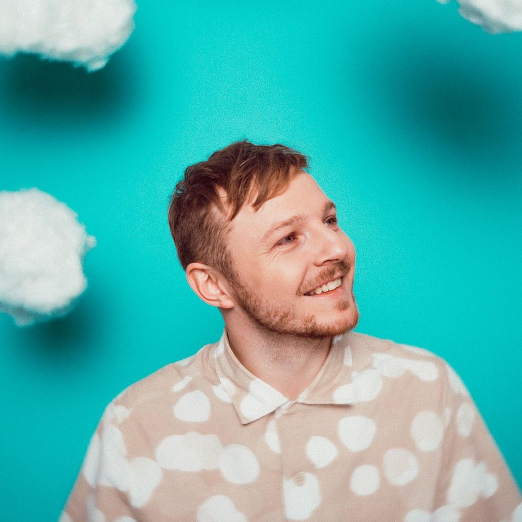 Thom Artway 1