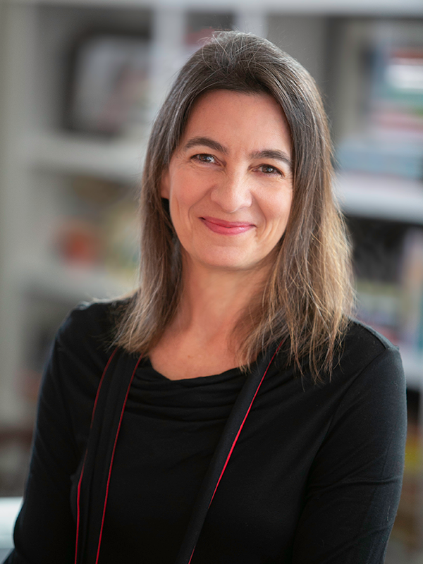 Understanding Illustration Representation: A Panel with AALA Literary Agents 1