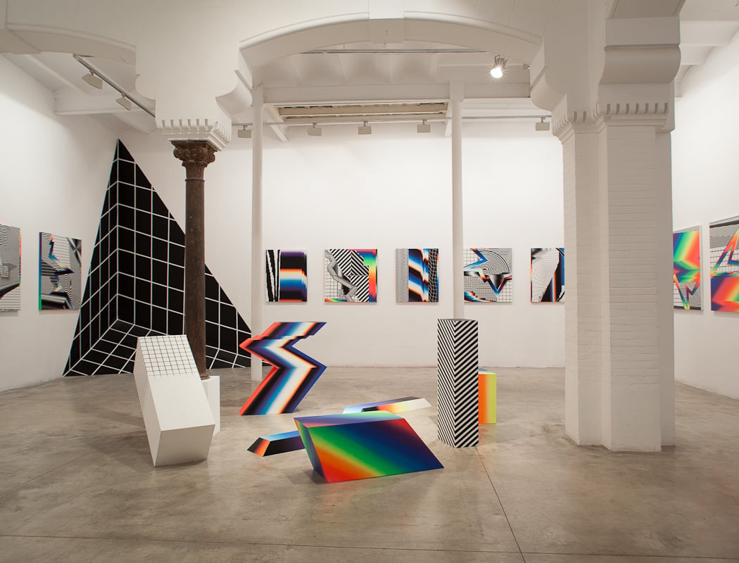 Exhibitions 2