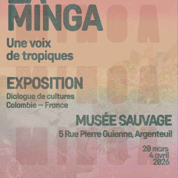 Musée d'Argenteuil 2