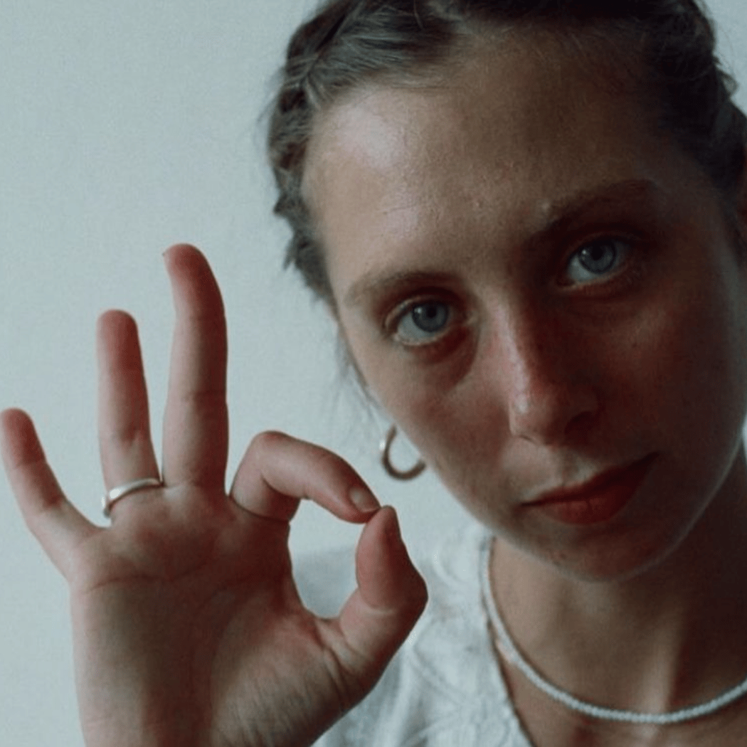 Daniella Ljungsberg + David Åhlén