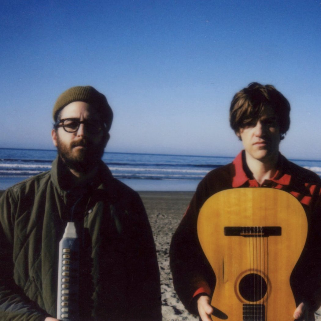 Live from the Lawn - June 27: Woods