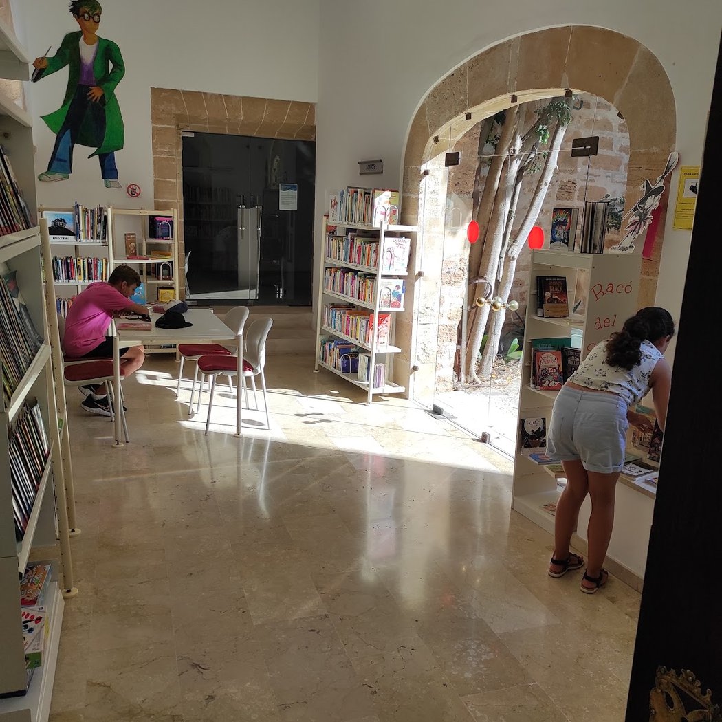 Environmental workshop: "Come and create your own board game" 1