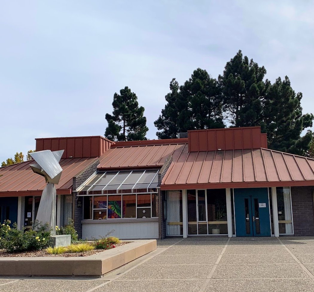 The Significance of Harvard Lawsuit and the Reality in California 3