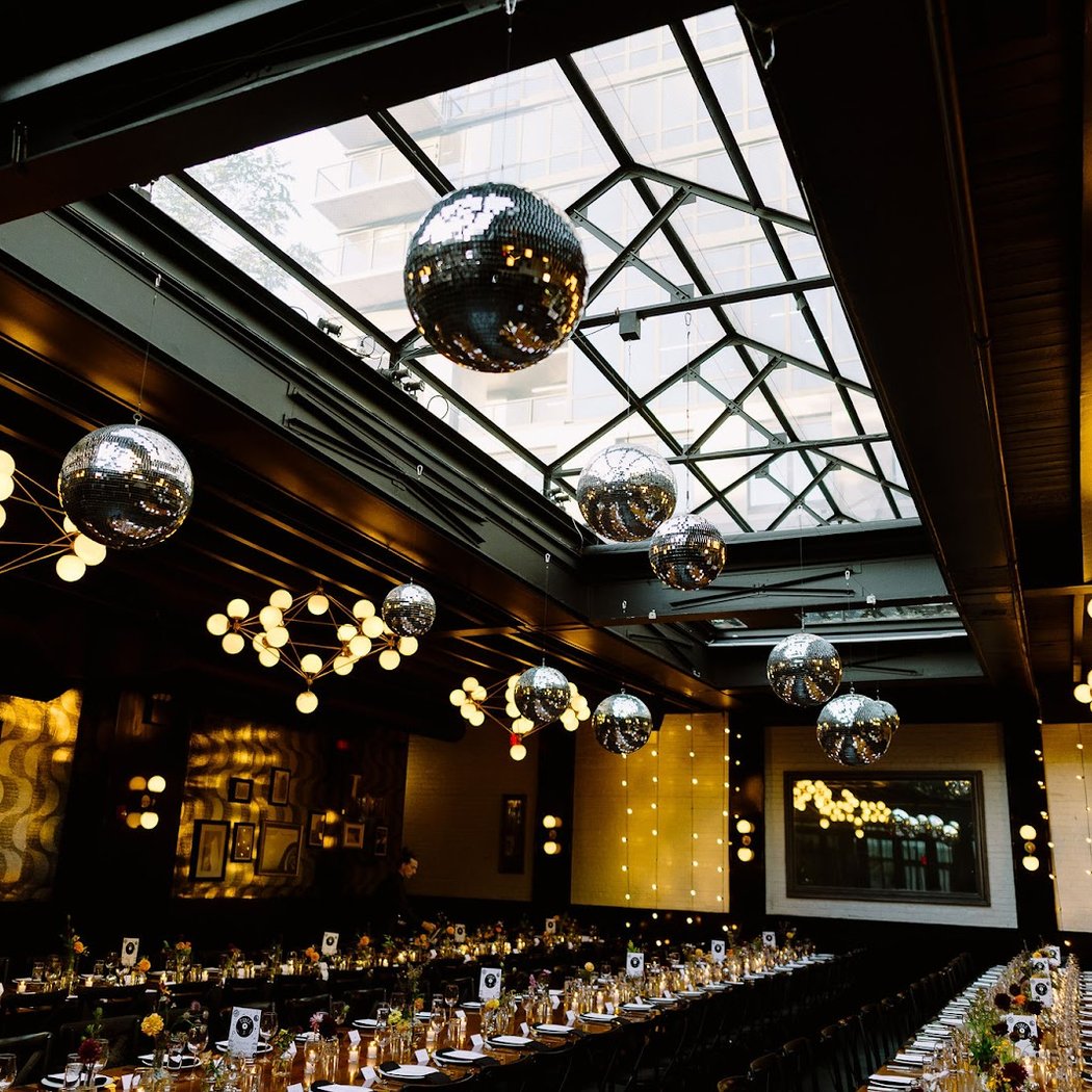 Brooklyn Design Awards Celebration + Holiday Gala 3