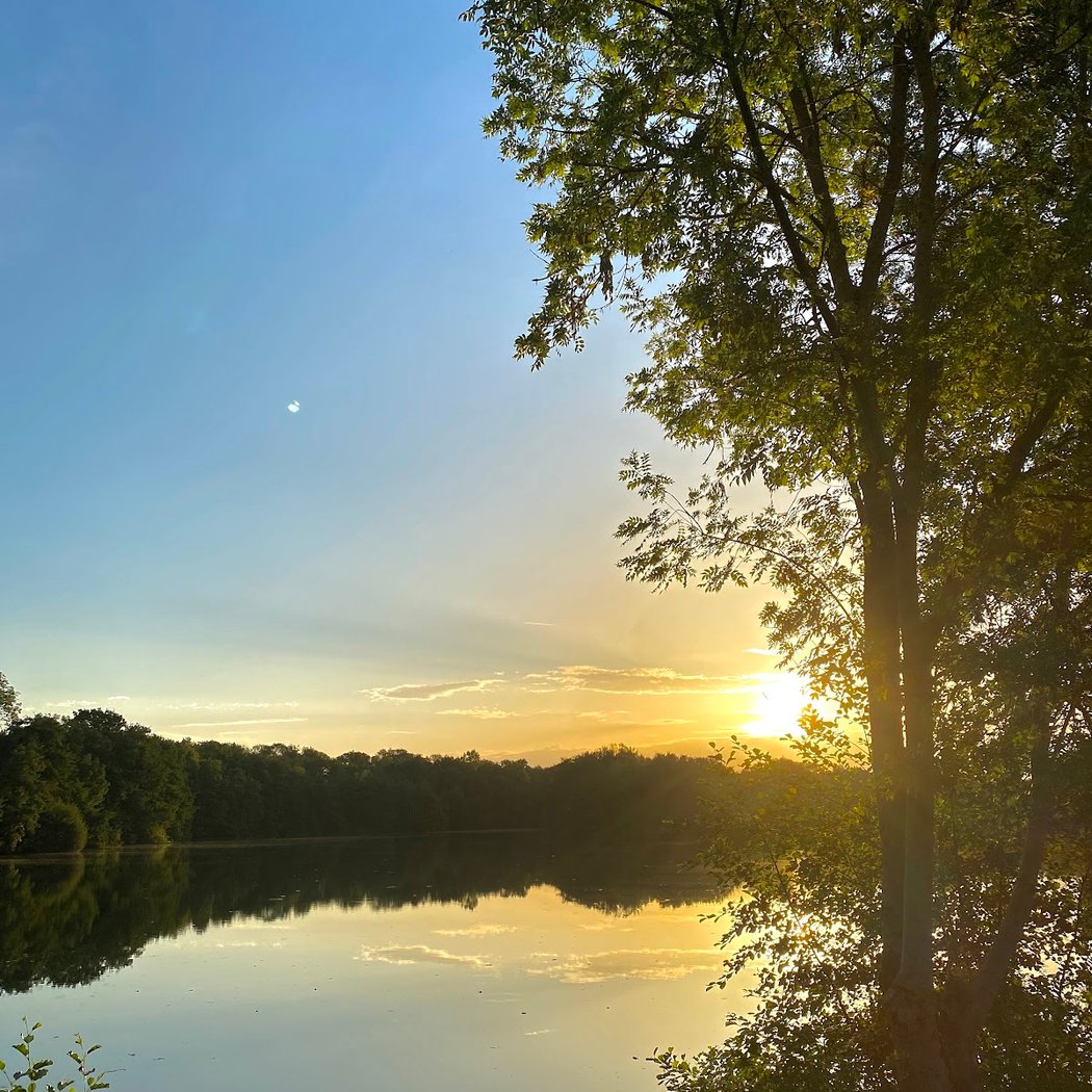 Lacs de Laives 3
