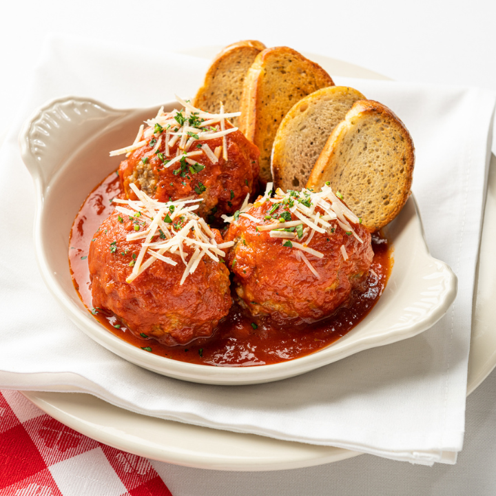 Maggiano's Banquets 1