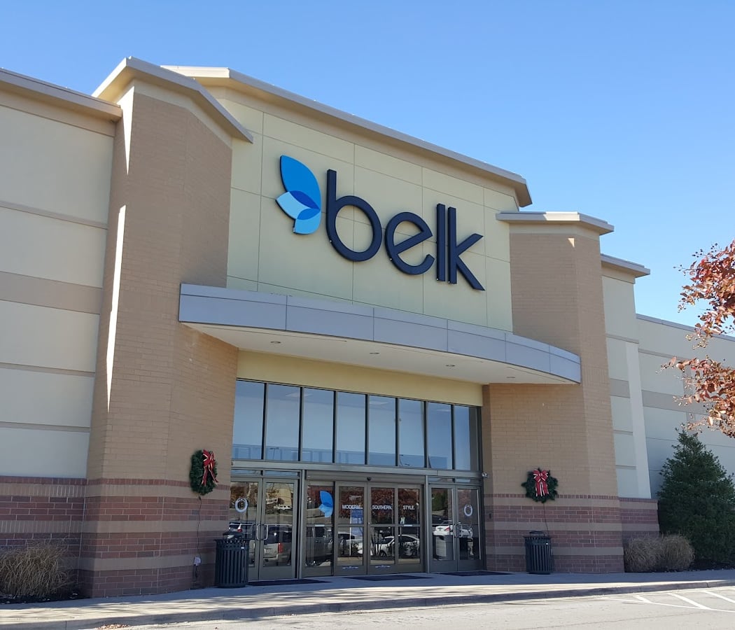 Belk 1