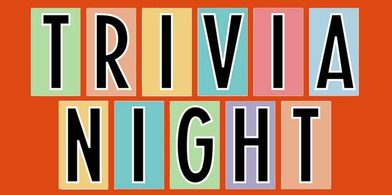Poltava/Odesa Trivia Night — A Fundraiser to Help Our Sister Synagogues in the Danger Zone 1