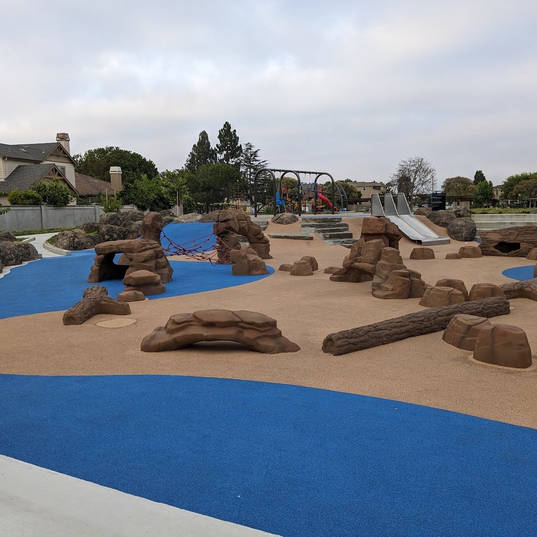 Dusterberry Neighborhood Park 3