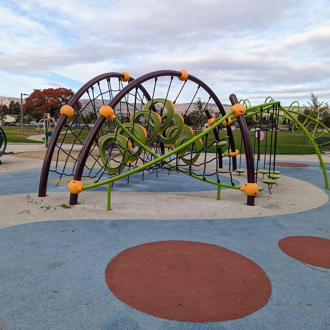 Hillview Park 2