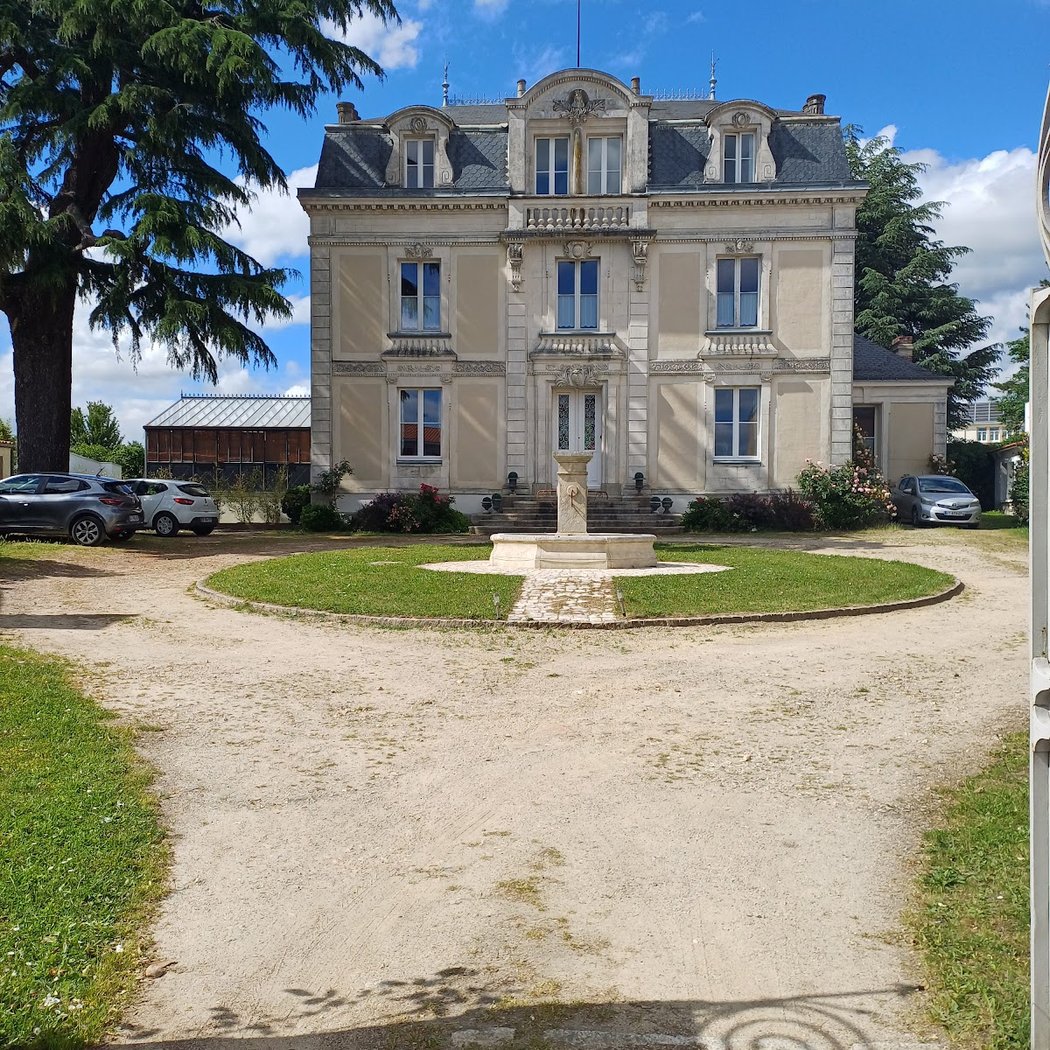 La couleur verte 2