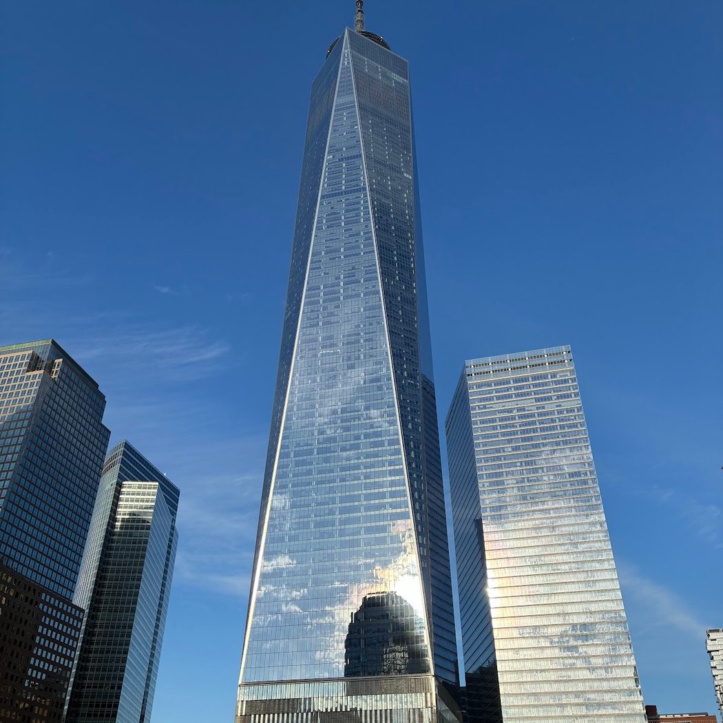 USA Guided Tours 2