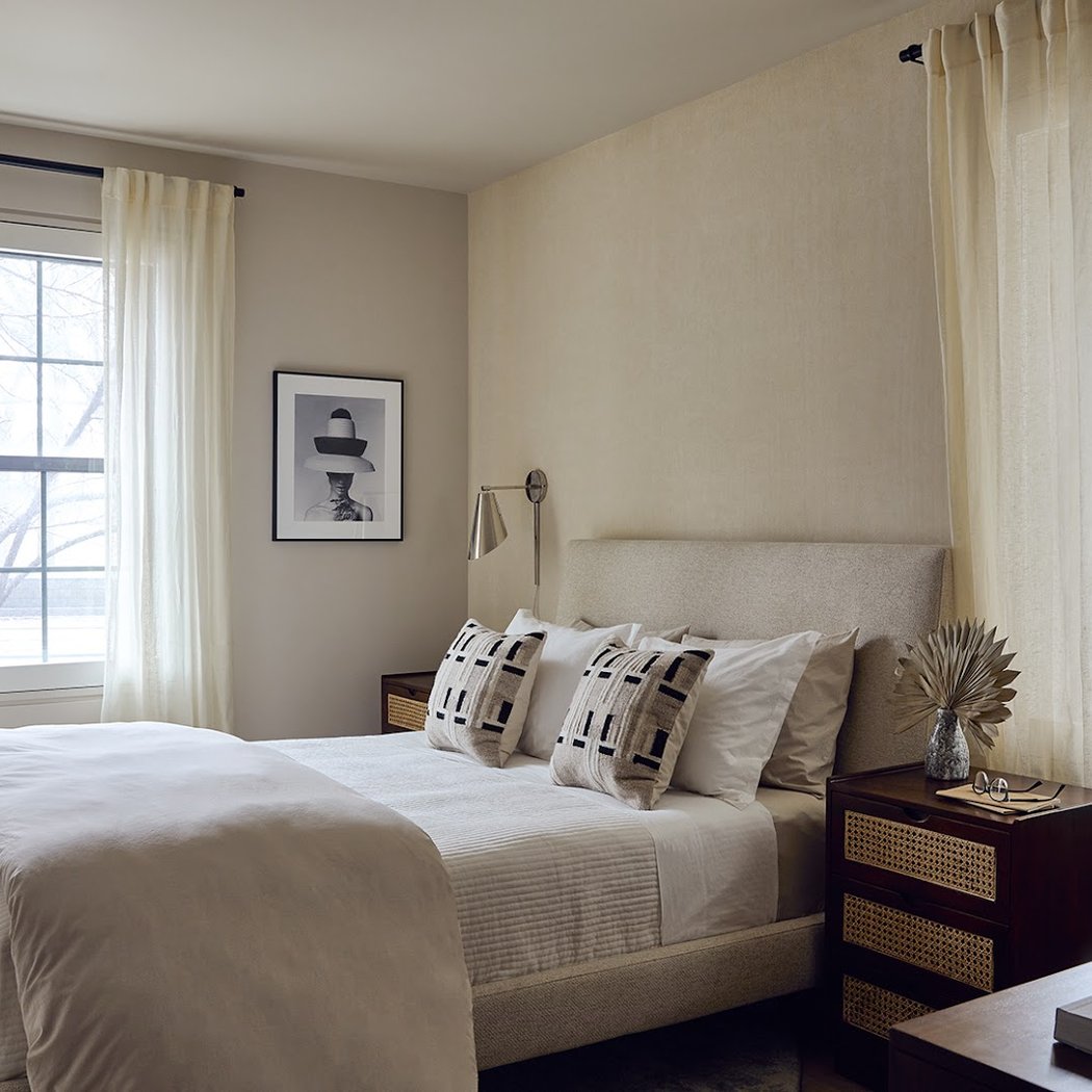 Nice Stay NYC 1