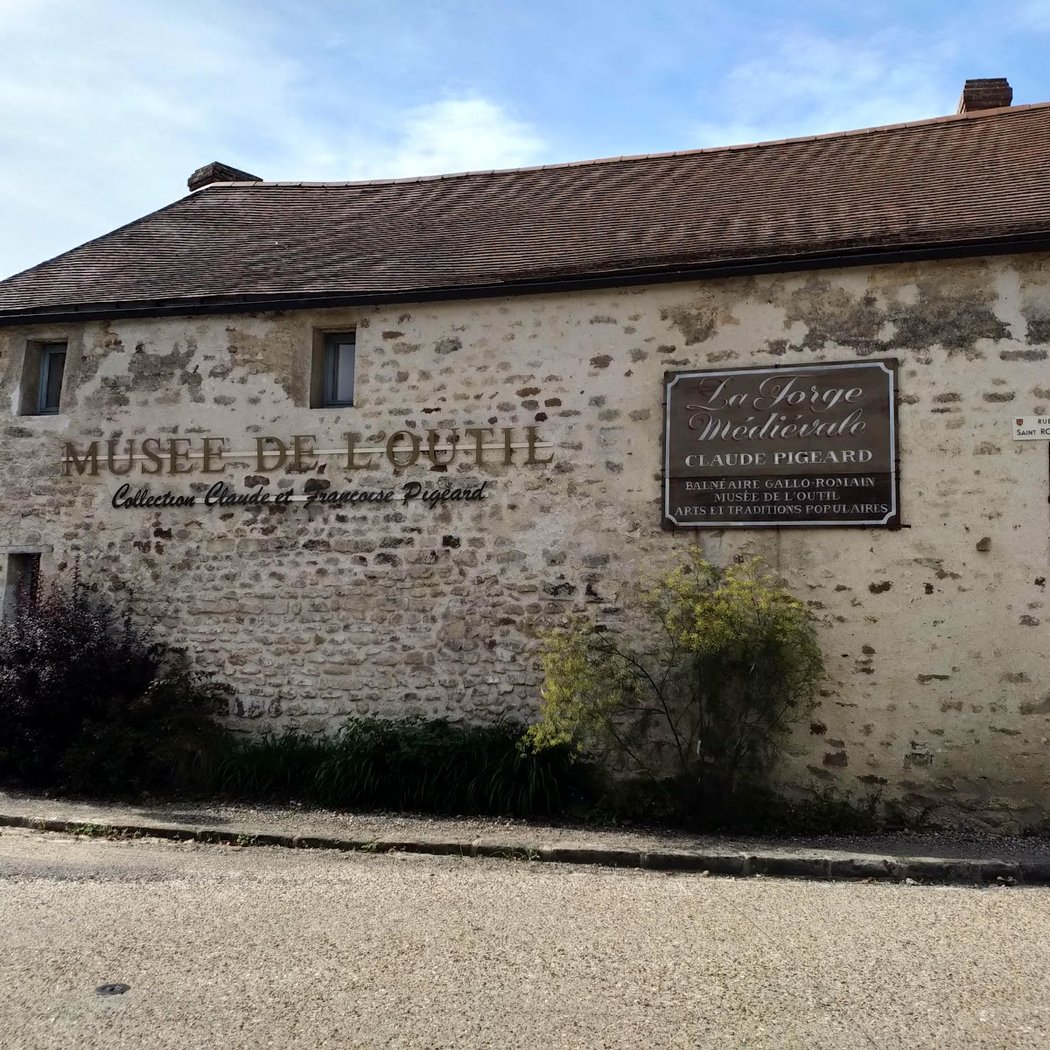 Chasse aux œufs 3