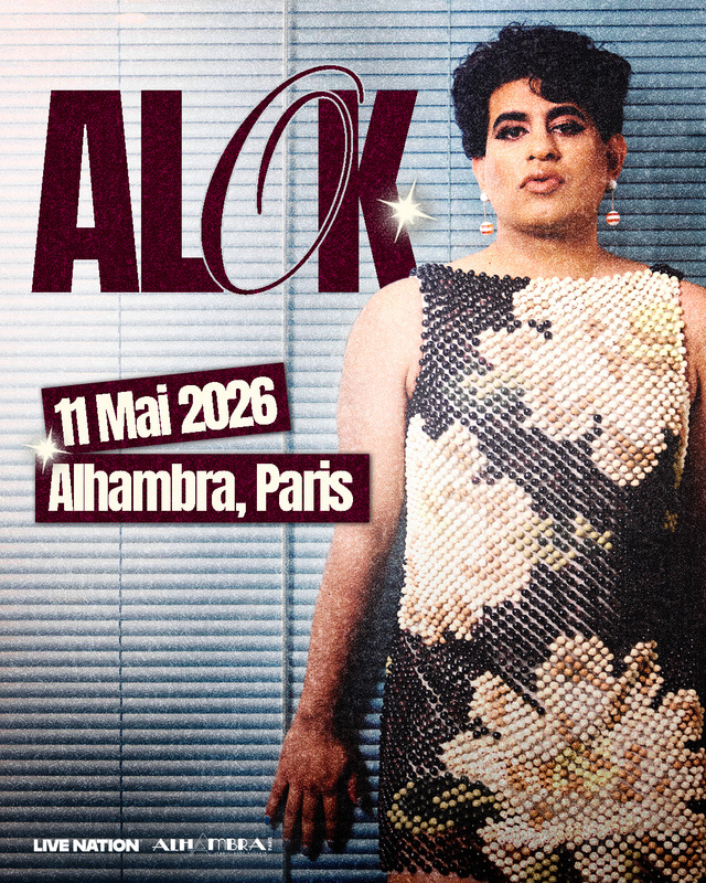 ALOK VAID-MENON 1