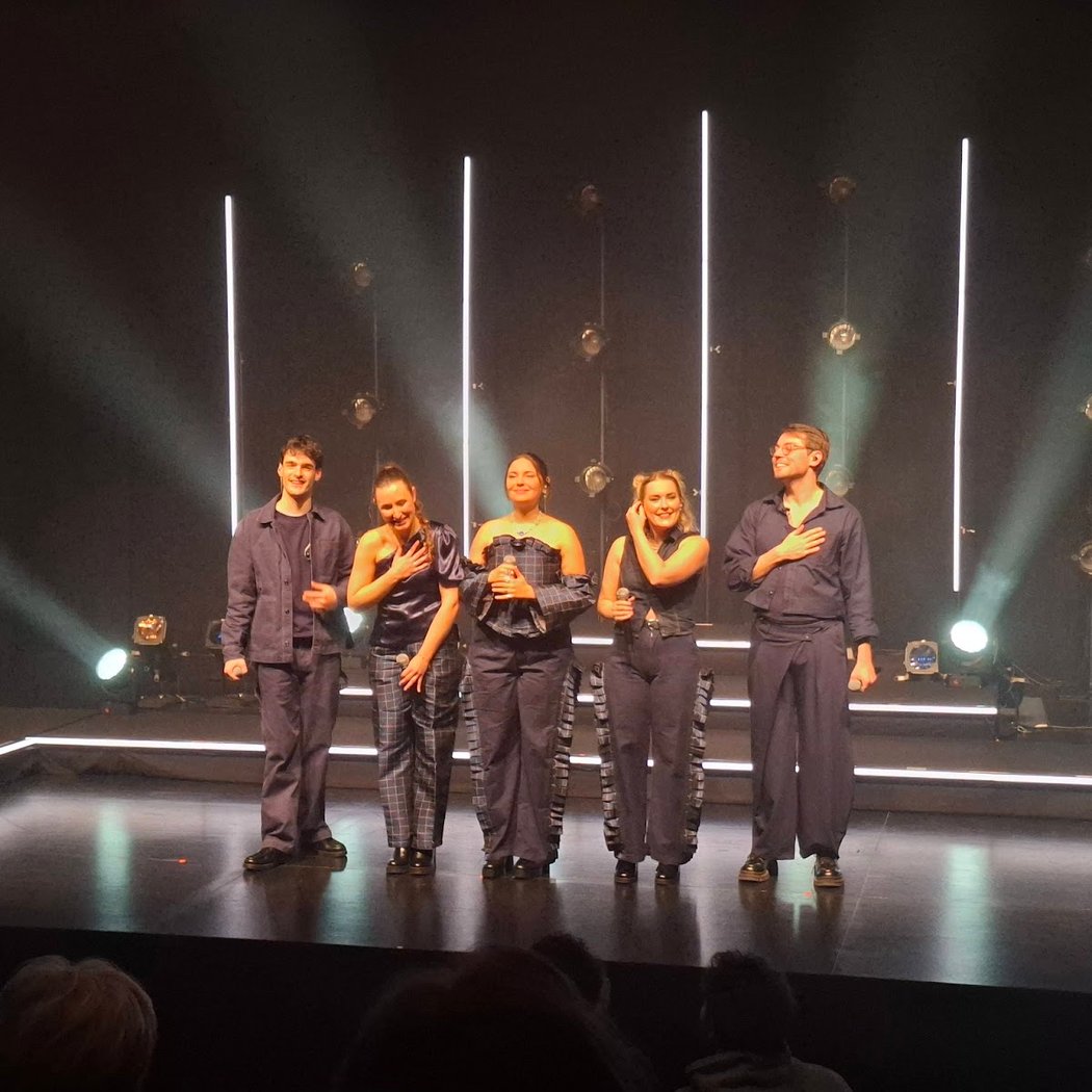 Rumba 4