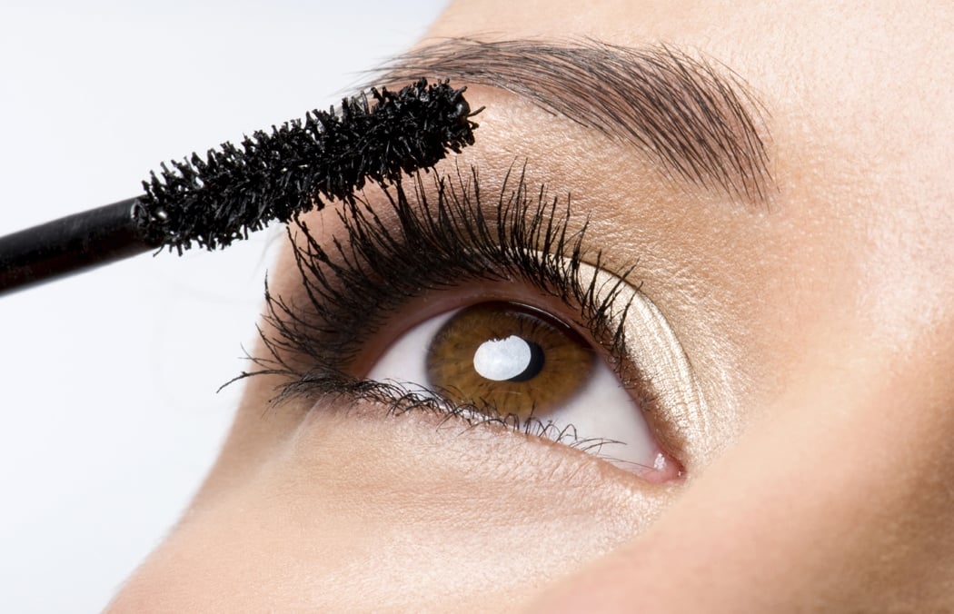LashCouture NY 2
