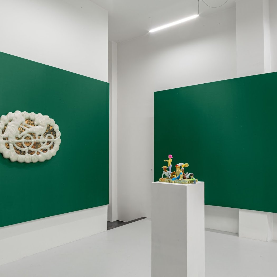 banquet gallery 2