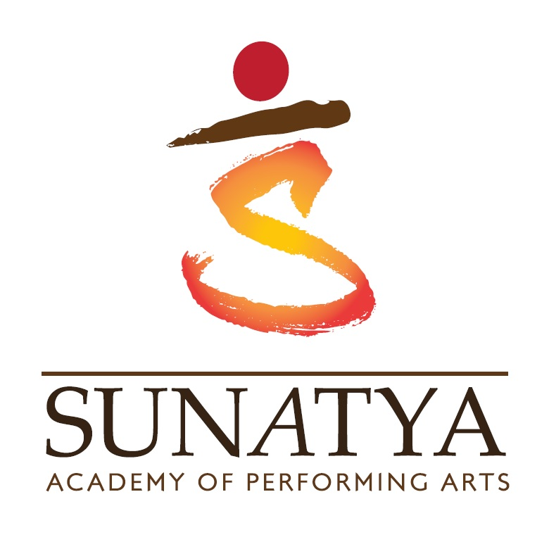 Sunatya Academy Of Performing Arts 1
