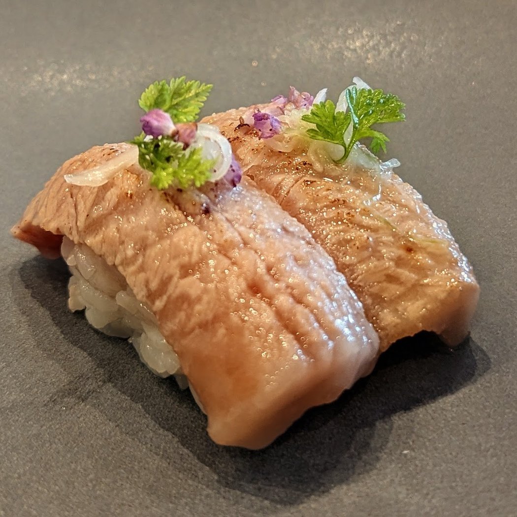 Kabuto Restaurant 3
