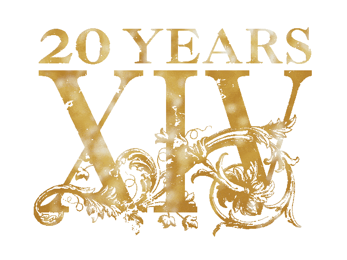 Company XIV Burlesque Shows 2