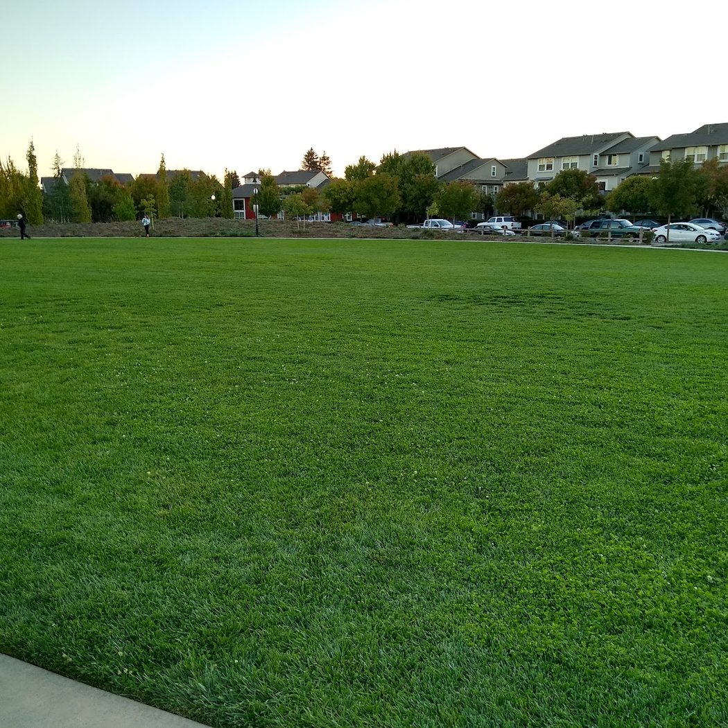 Finali Park 2