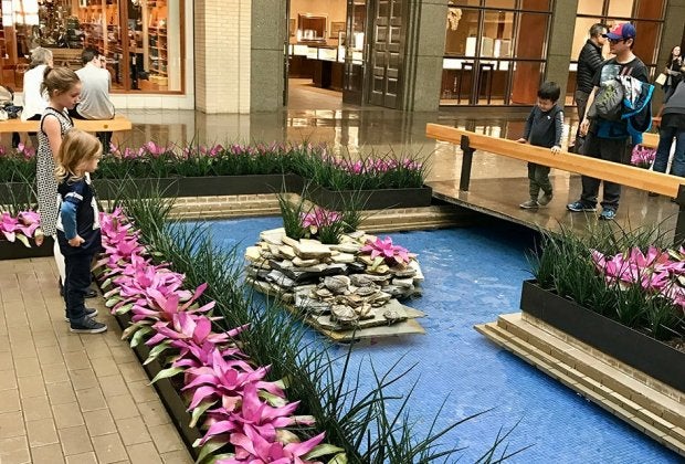NorthPark Center 2