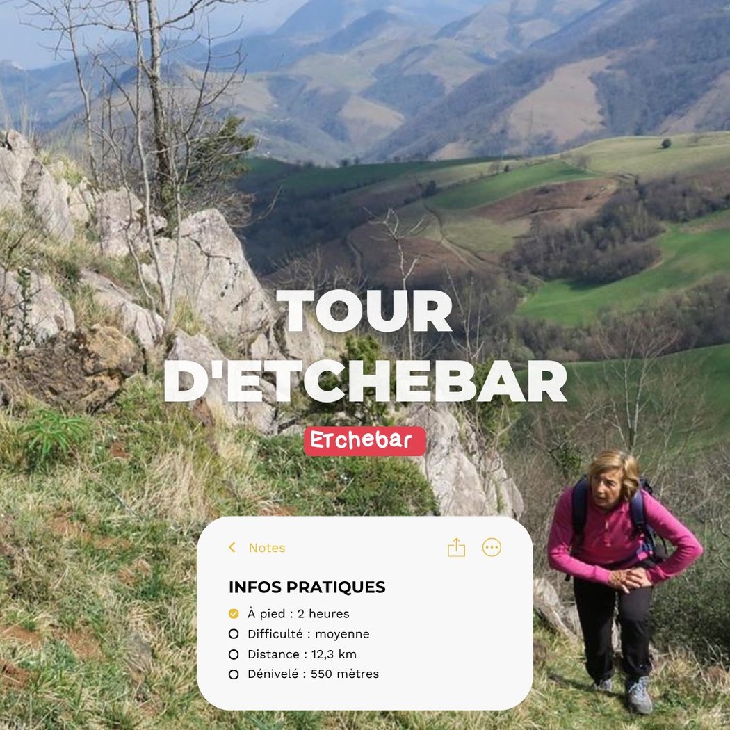 Etchebar 1