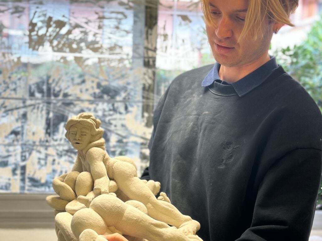 Les Ateliers Lautard 4