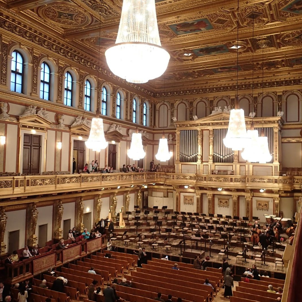 Vienna Music Society 3