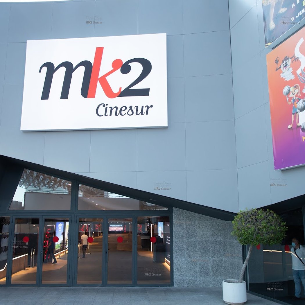 MK2 Cult 4
