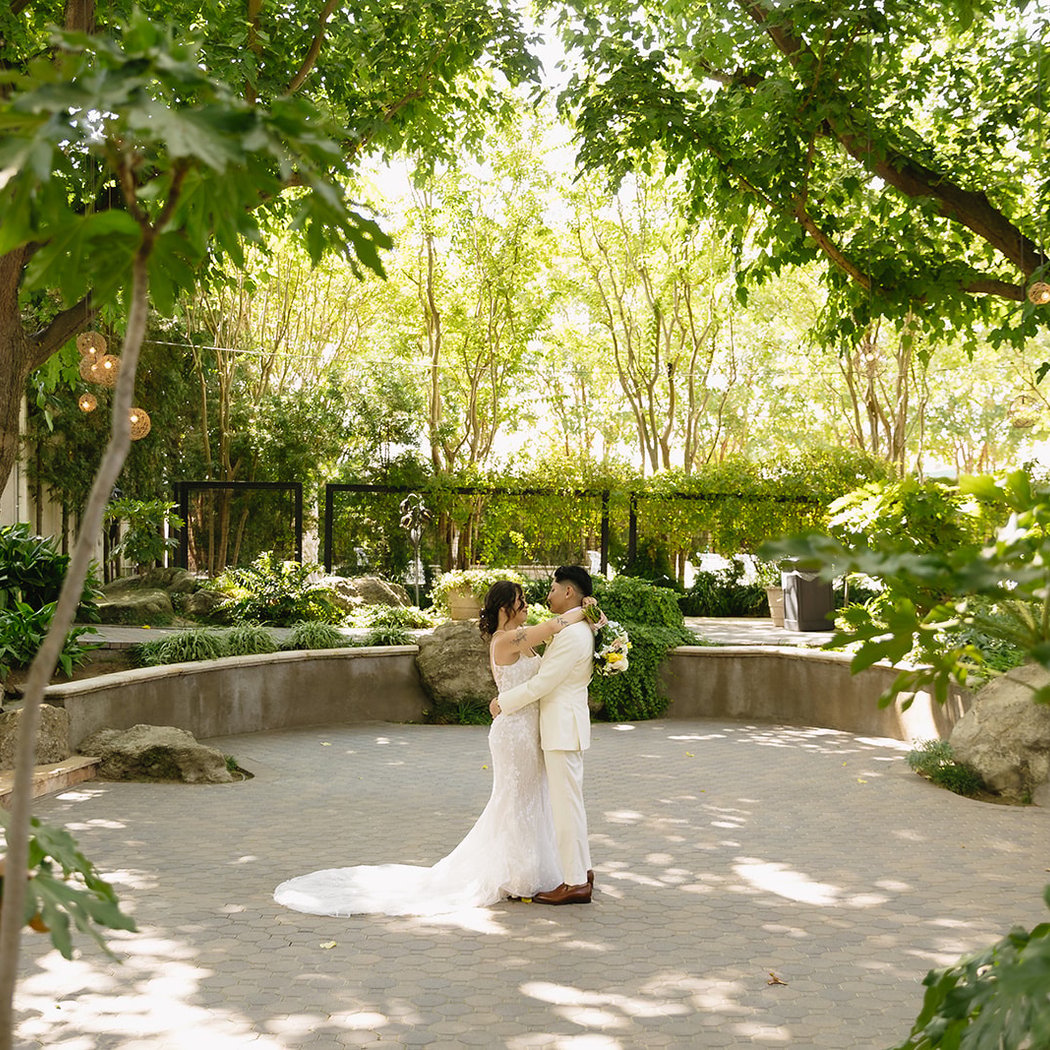 Brownstone Gardens 3