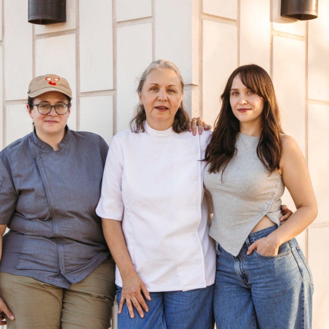 Austin Women's Health Center 1