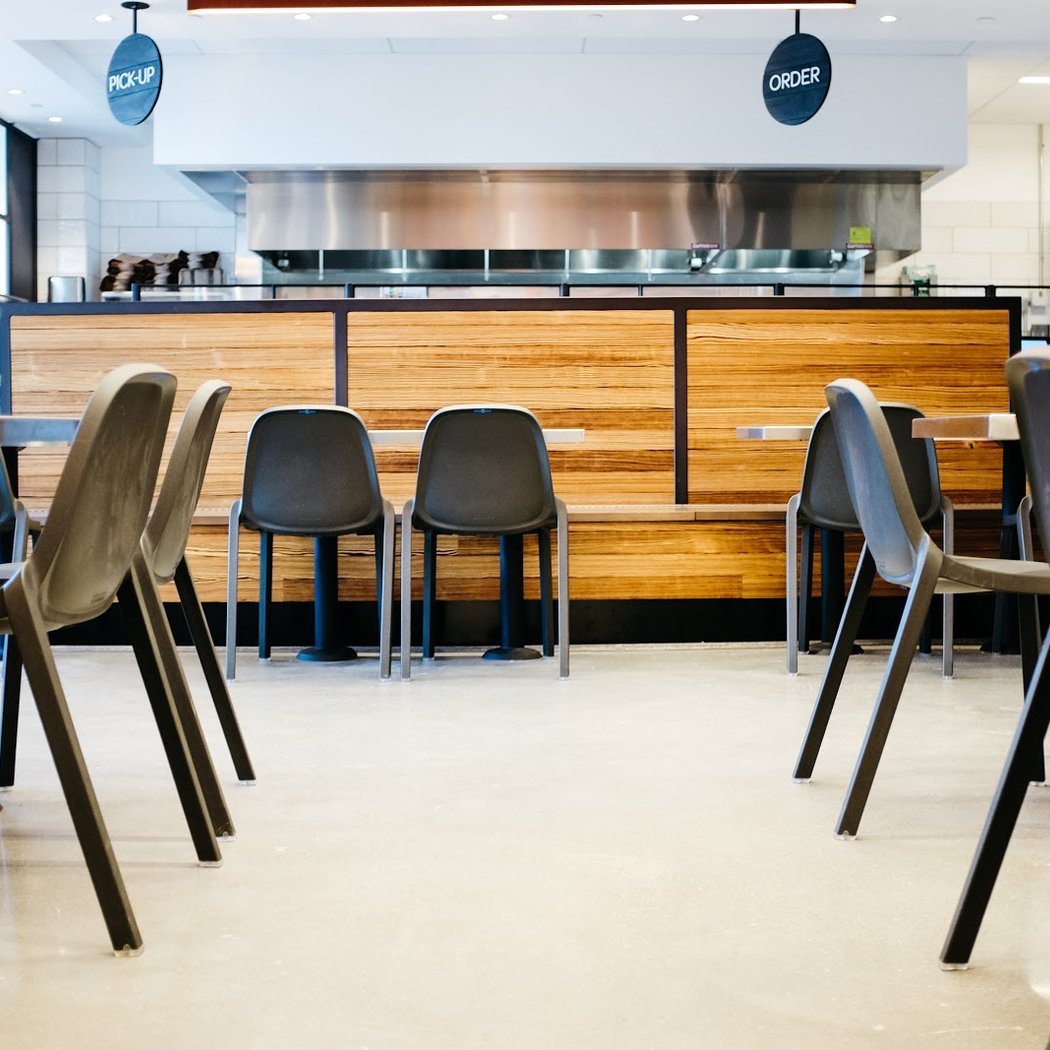 honeygrow 2