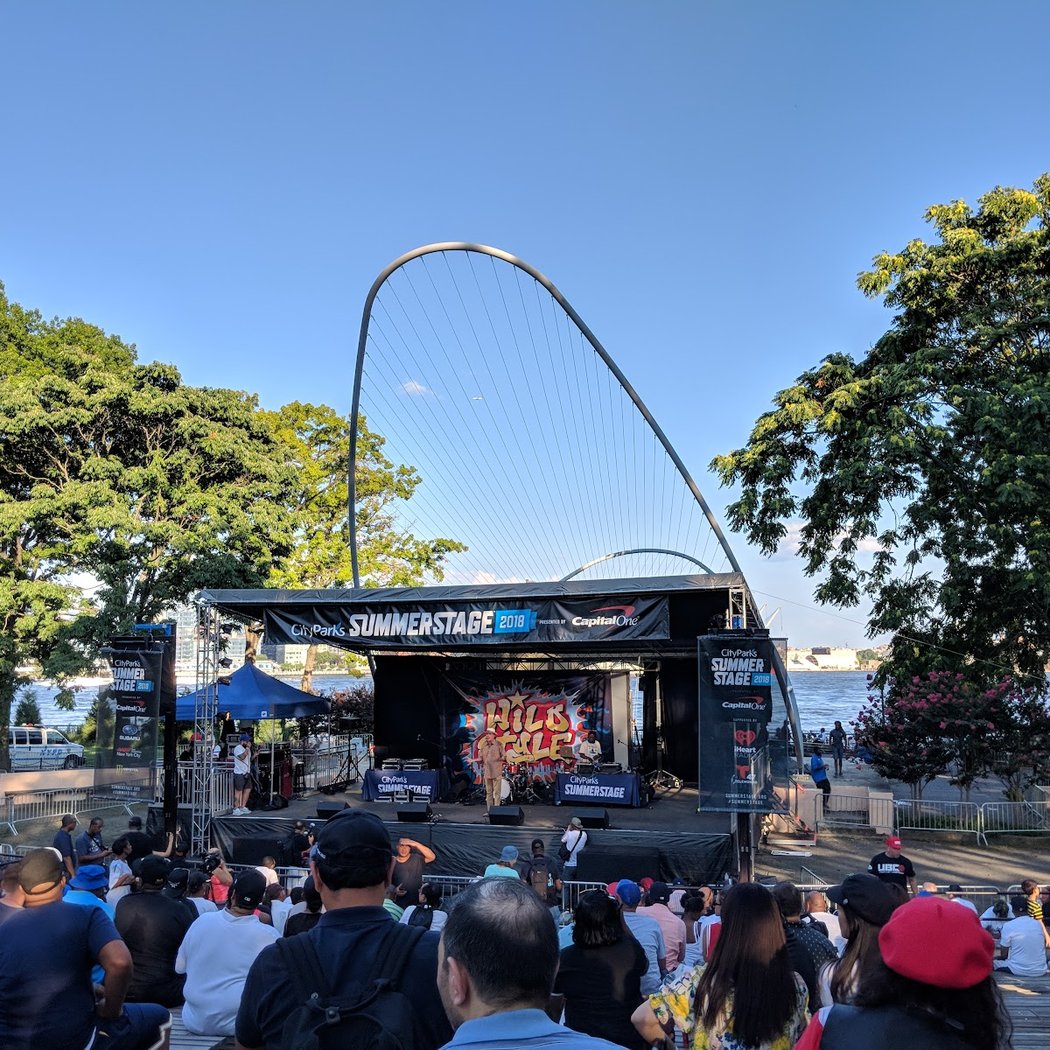 Daso Y El Grupo Cemi 3