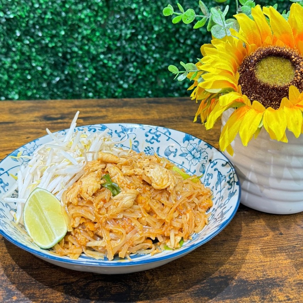 Thai BKK 4