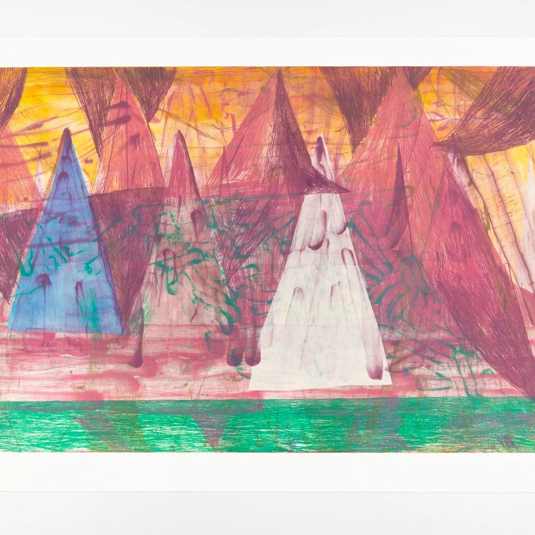 Summerworks Supported by Art Hub Copenhagen 3