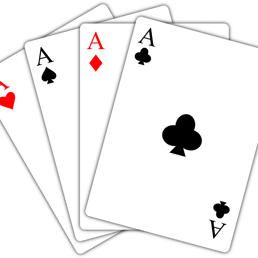 Library - All Day Games 1