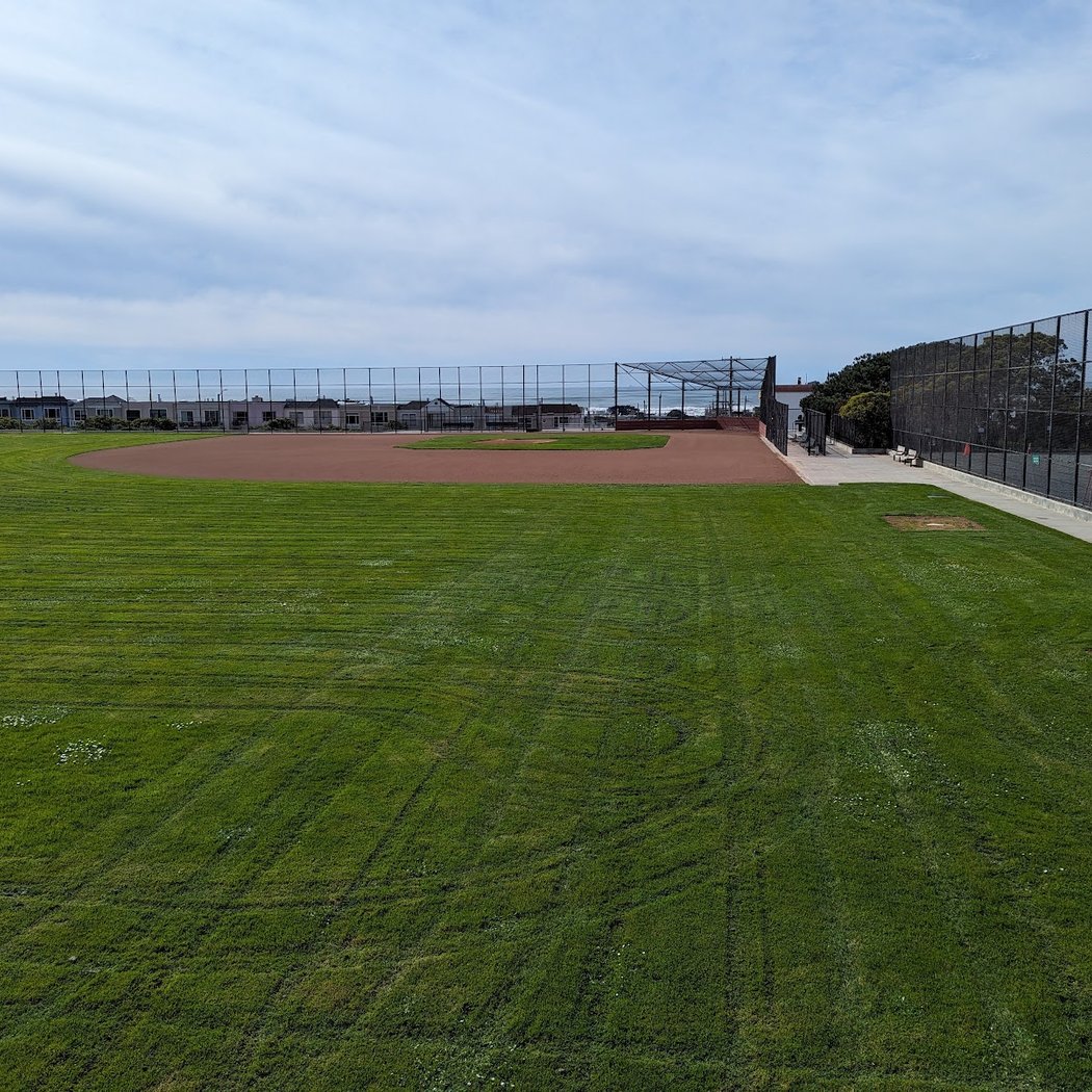 West Sunset Diamond 2 1