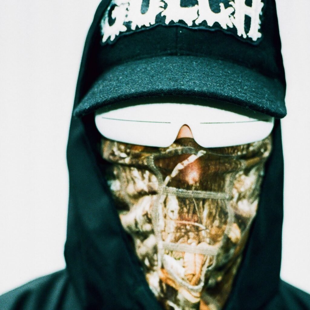 PORTUGAL. THE MAN 2