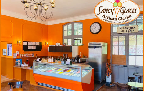 Sancy Glaces 2