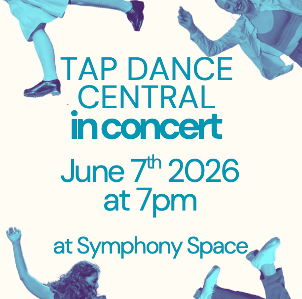 Our big summer recital 1