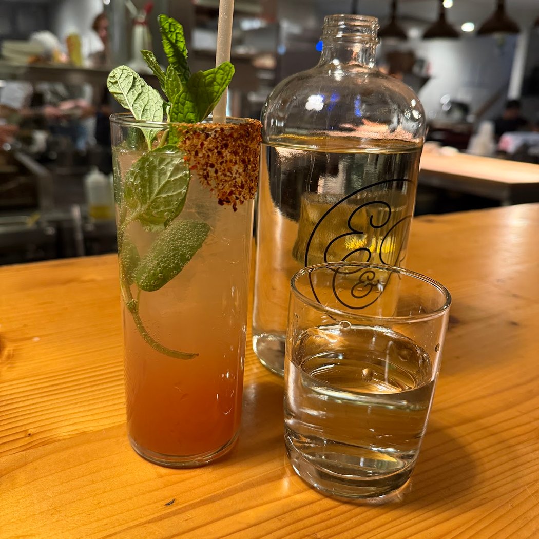 Emmer & Rye 3
