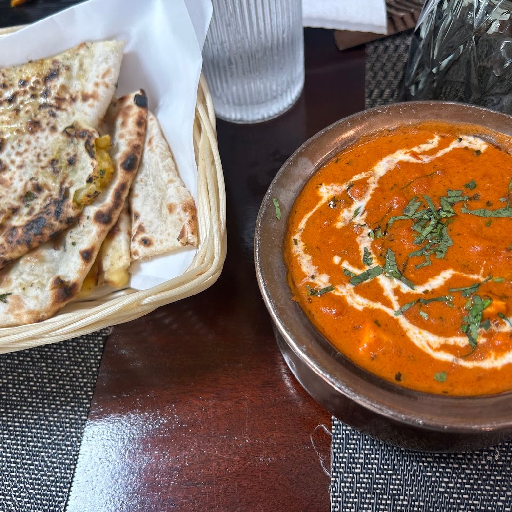 Padharo Sa By Jain's Little India 2